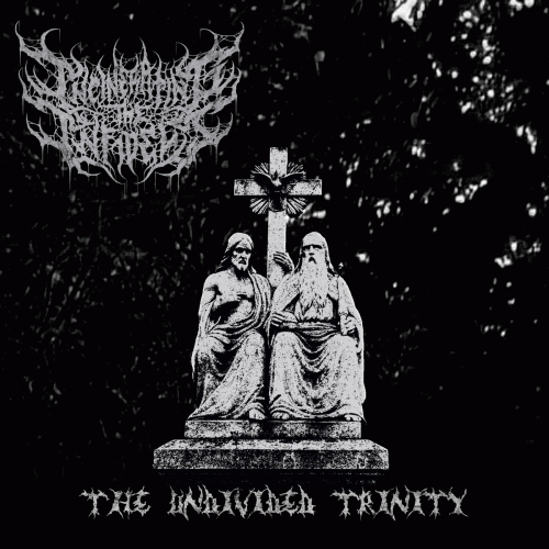 The Undivided Trinity